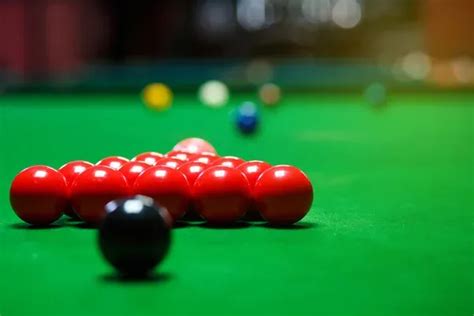 best snooker betting strategies